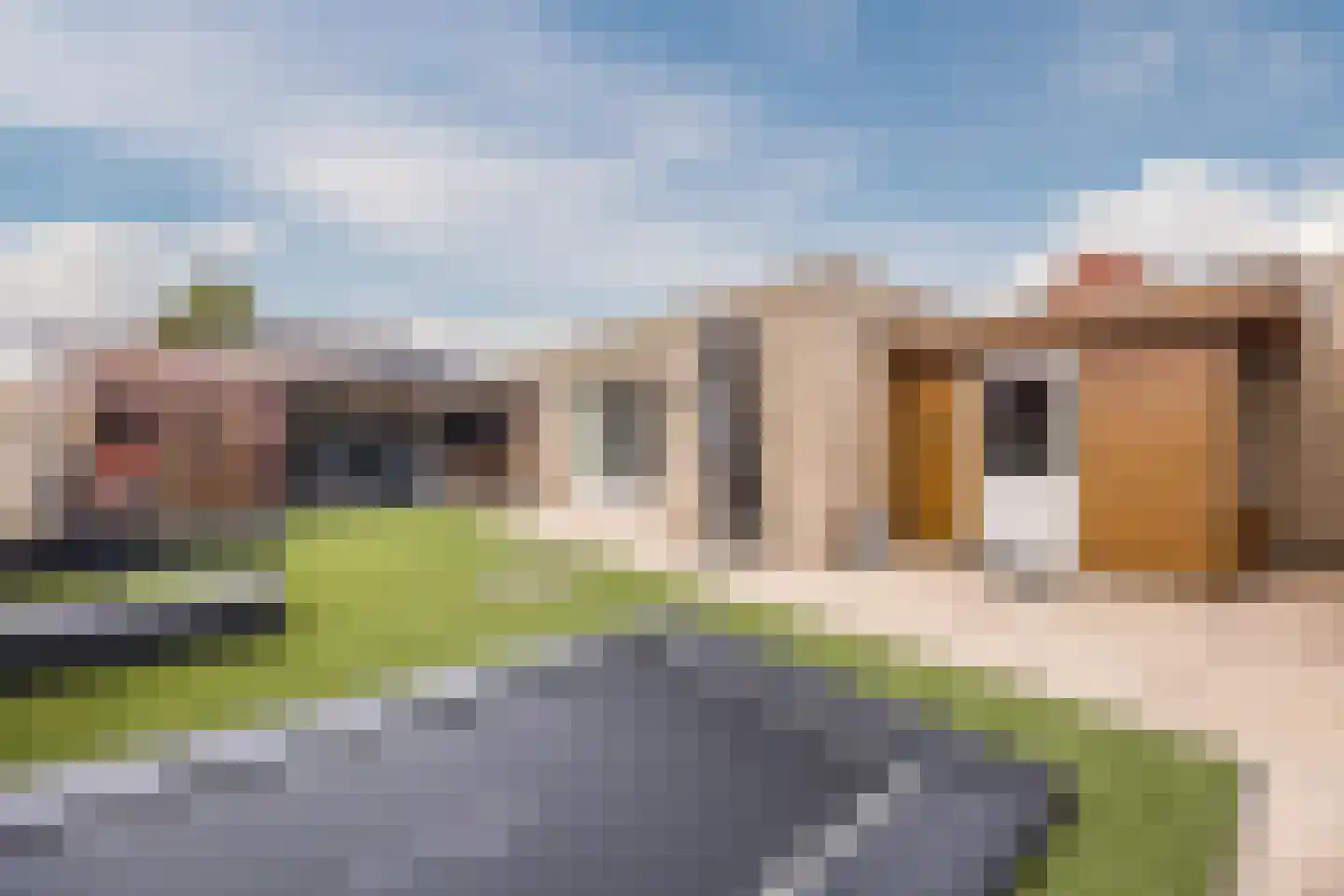 Margrietstraat 24 St. Willebrord thumbnail 56