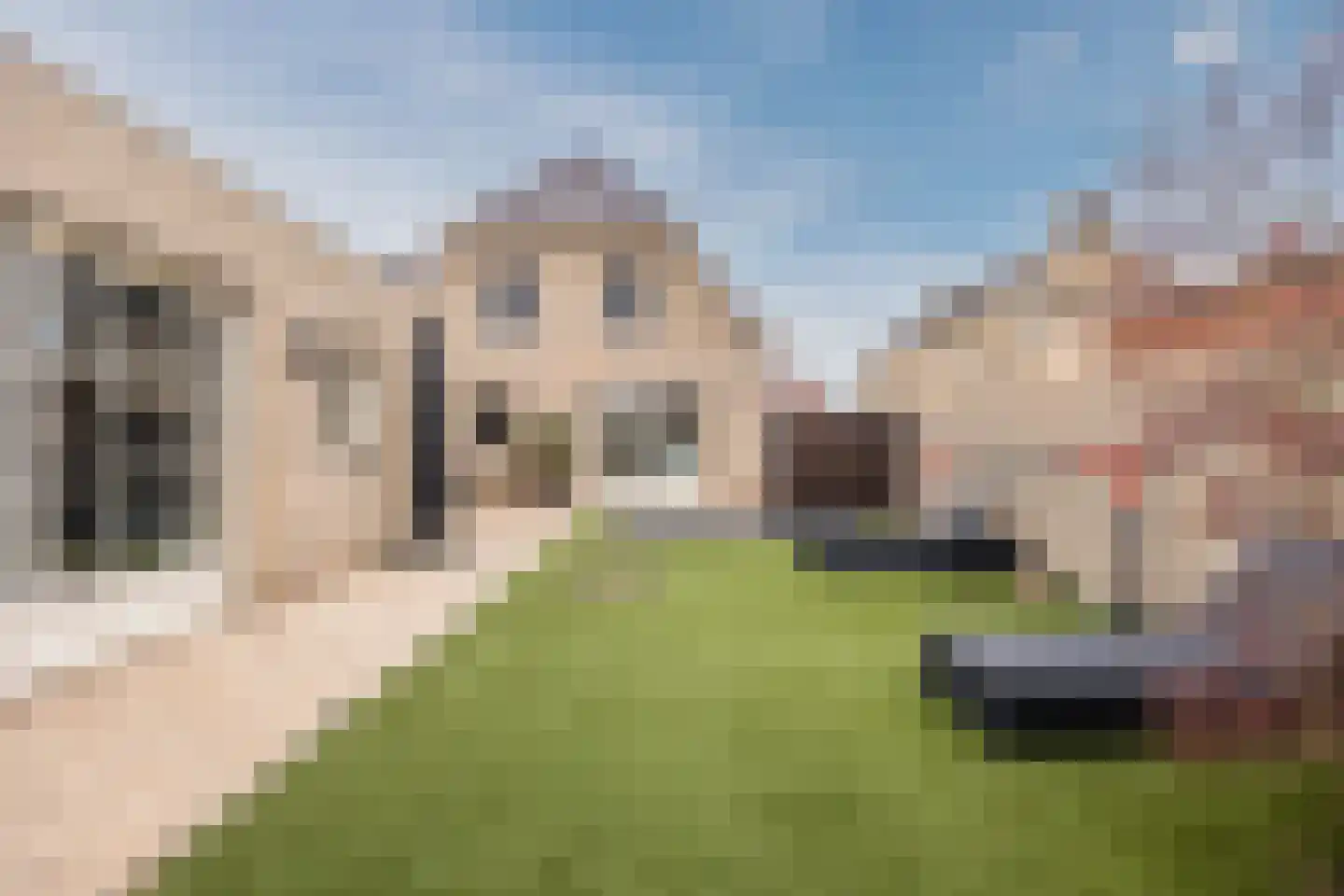 Margrietstraat 24 St. Willebrord thumbnail 61