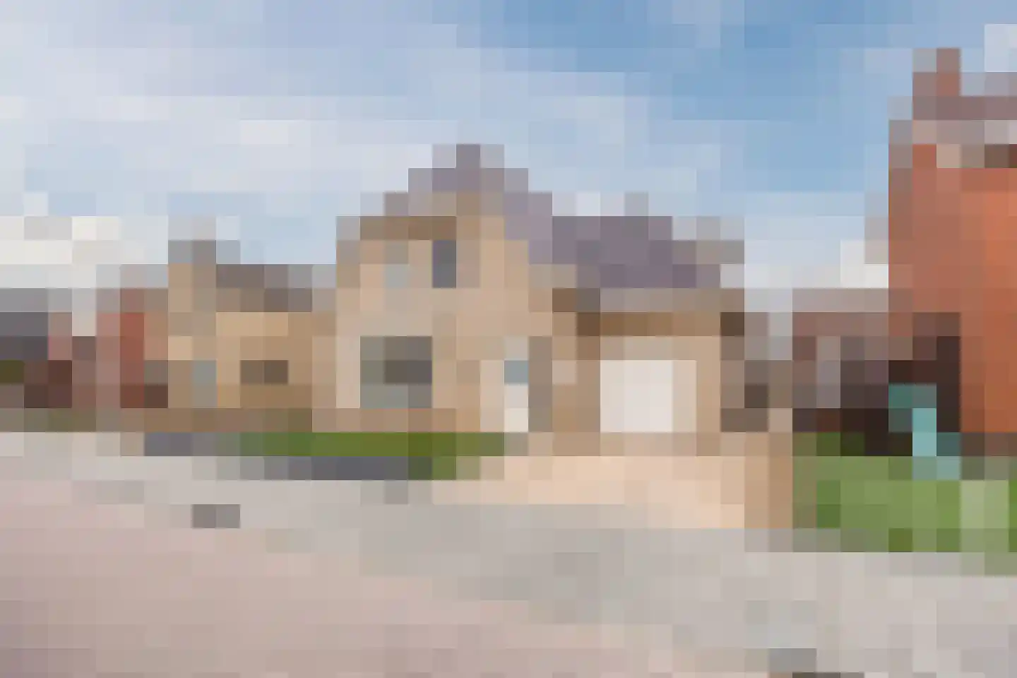 Margrietstraat 24 St. Willebrord thumbnail 63