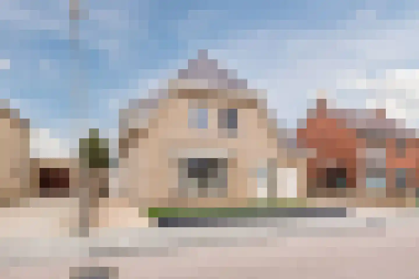 Margrietstraat 24 St. Willebrord thumbnail 64