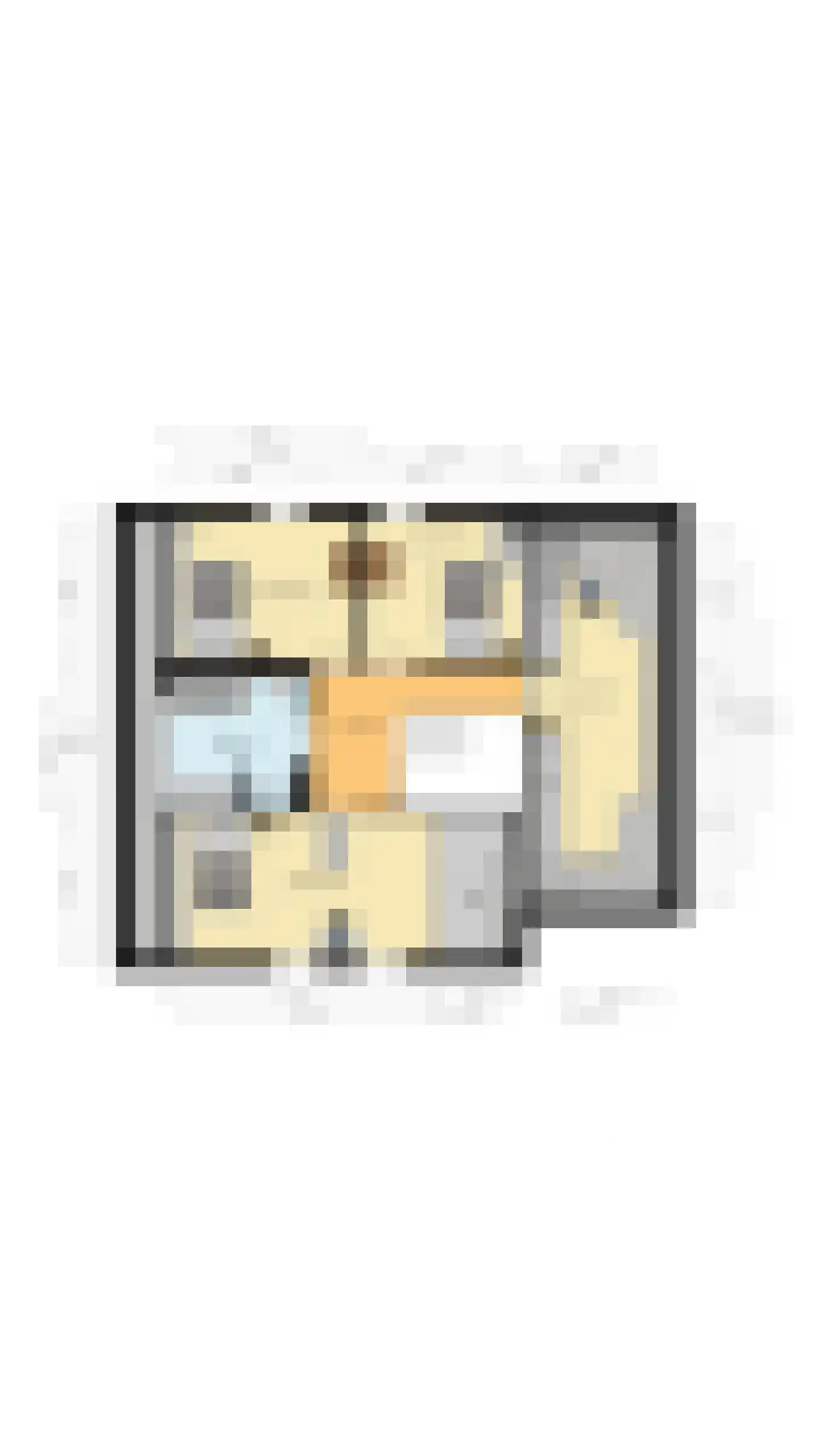 Margrietstraat 24 St. Willebrord thumbnail 66