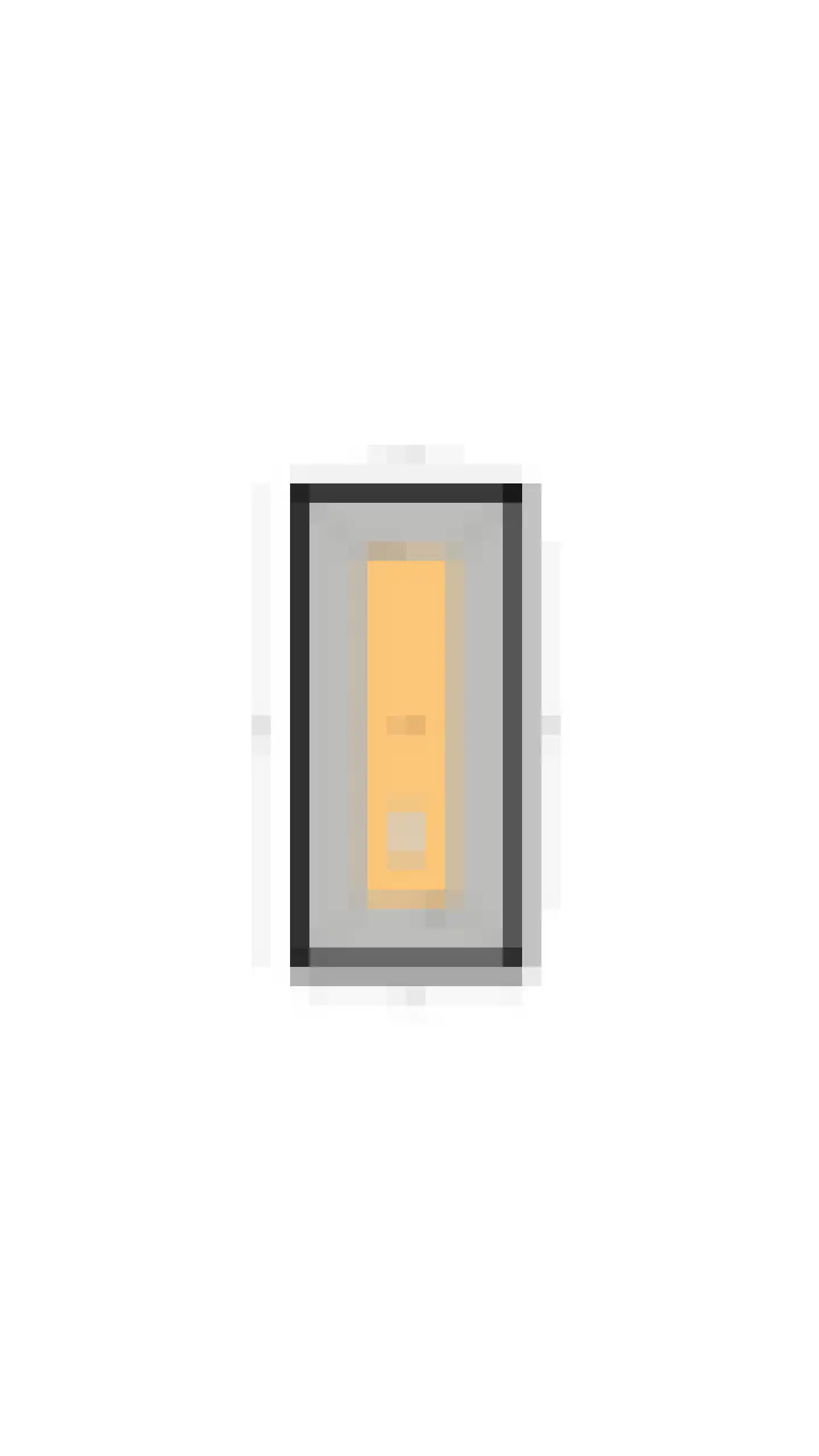 Margrietstraat 24 St. Willebrord thumbnail 67