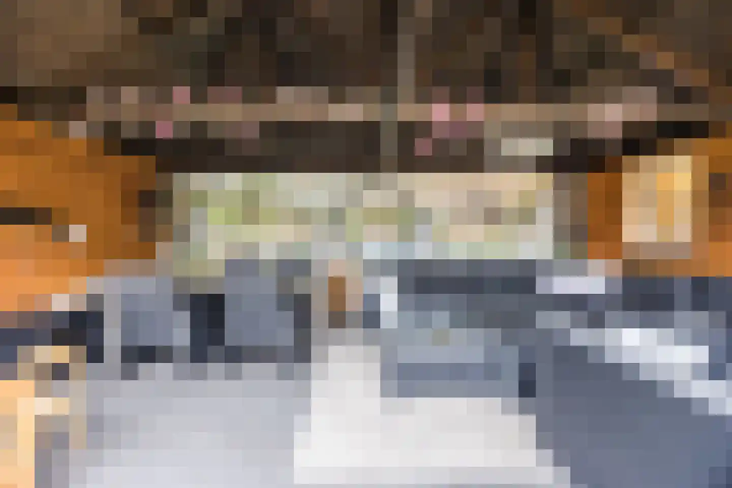 Margrietstraat 24 St. Willebrord thumbnail 7