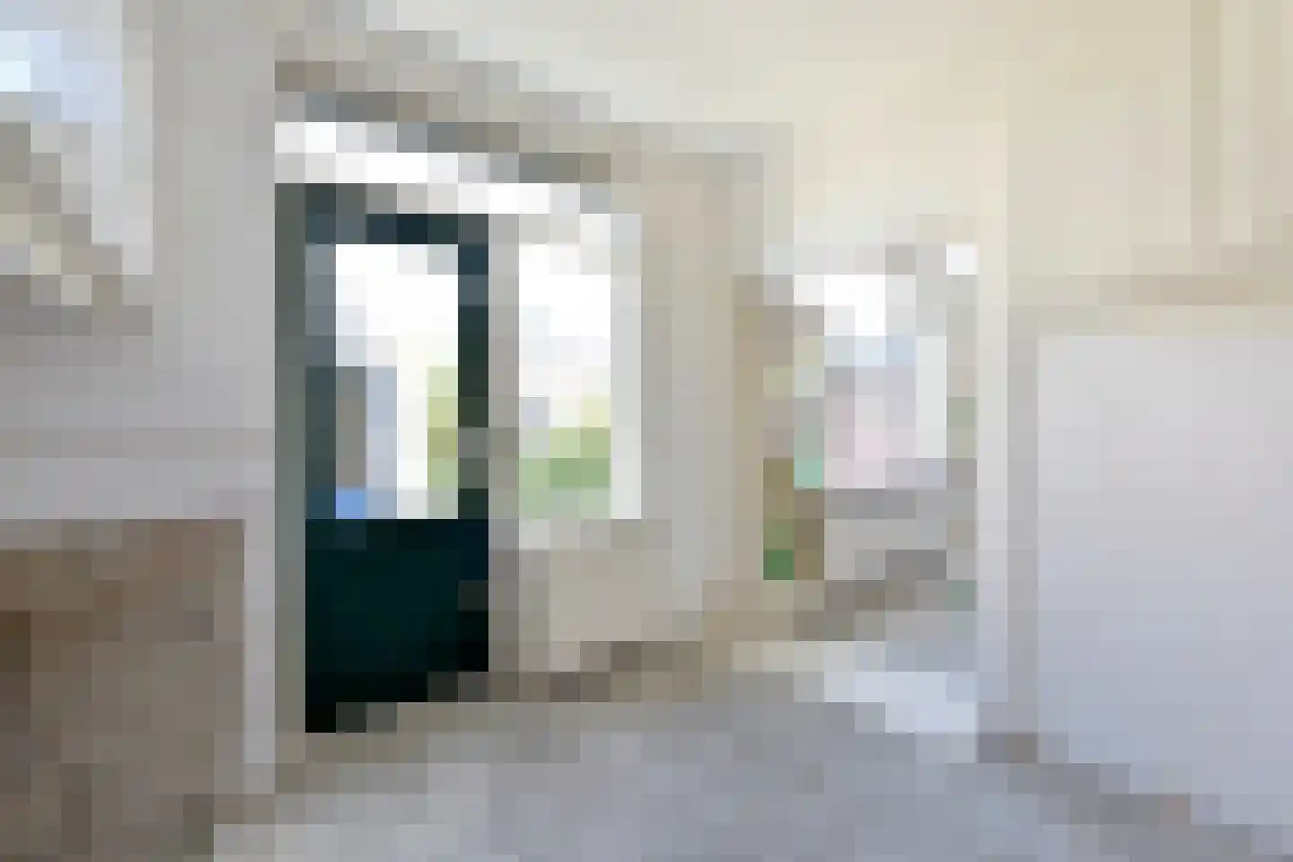 Margrietstraat 24 Wilnis thumbnail 10
