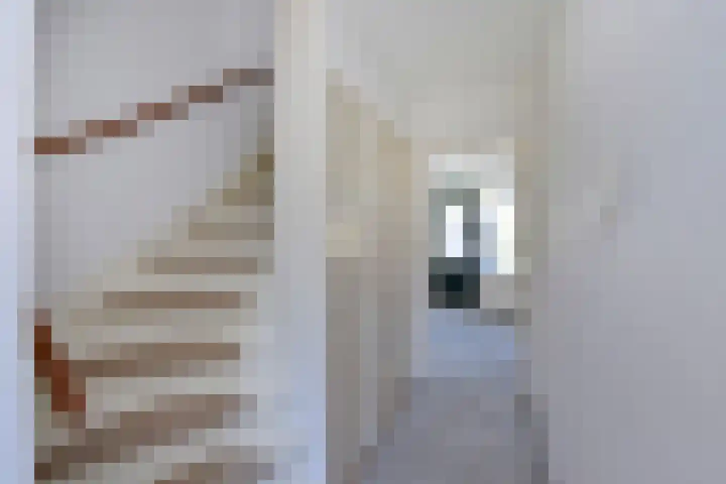 Margrietstraat 24 Wilnis thumbnail 11