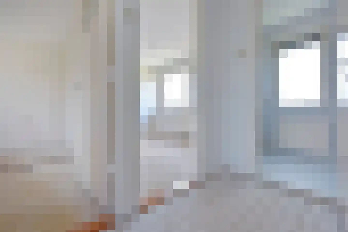 Margrietstraat 24 Wilnis thumbnail 12