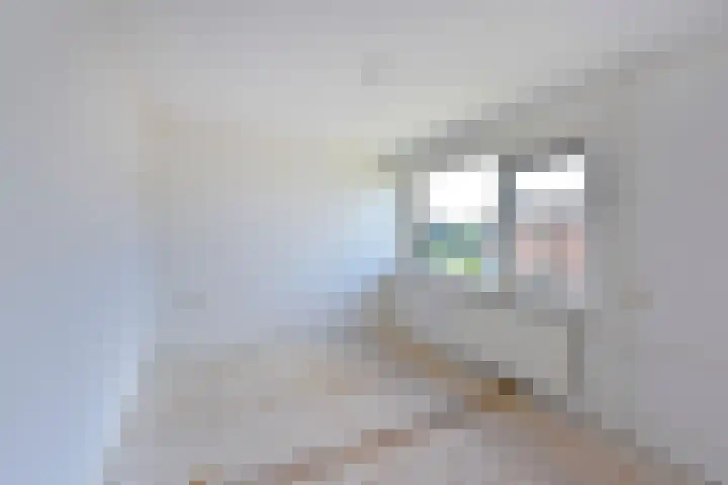 Margrietstraat 24 Wilnis thumbnail 13