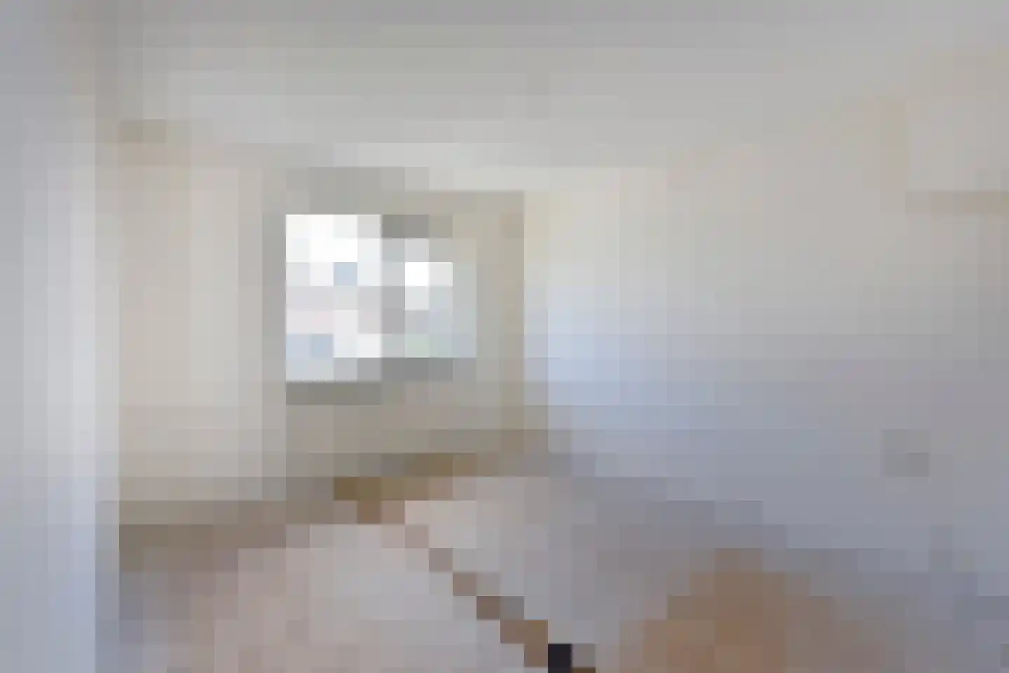 Margrietstraat 24 Wilnis thumbnail 14