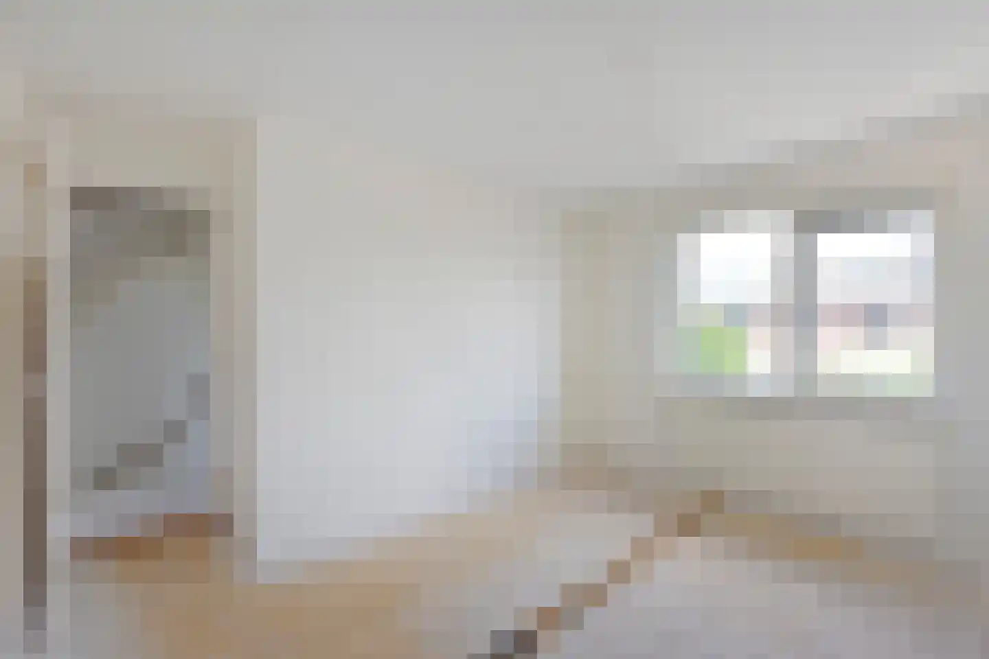 Margrietstraat 24 Wilnis thumbnail 15