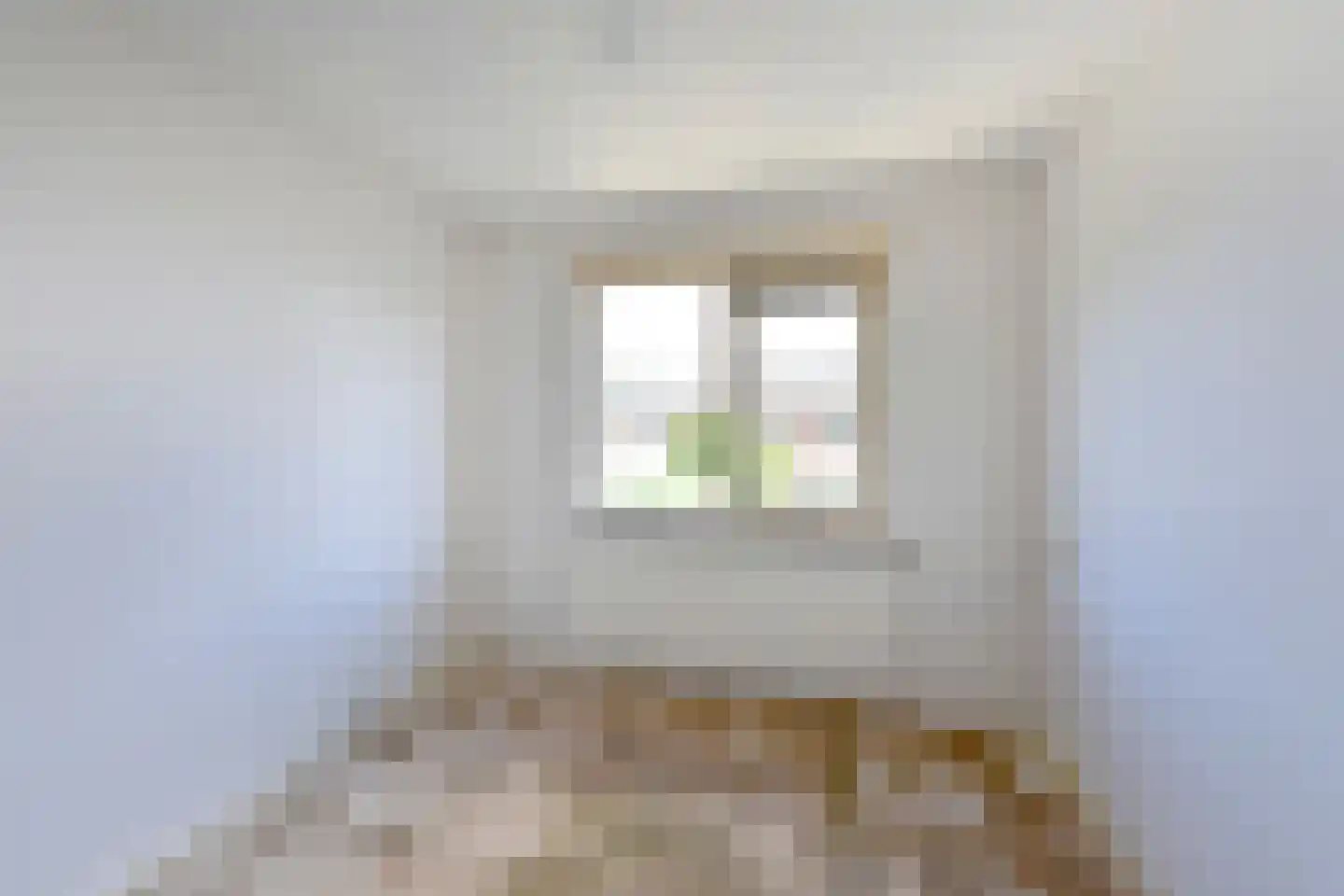 Margrietstraat 24 Wilnis thumbnail 16