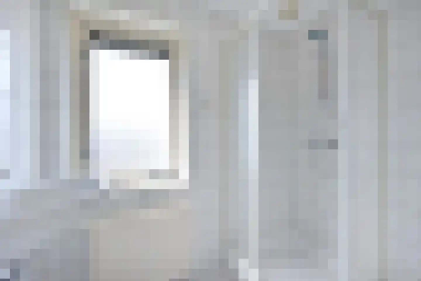 Margrietstraat 24 Wilnis thumbnail 17