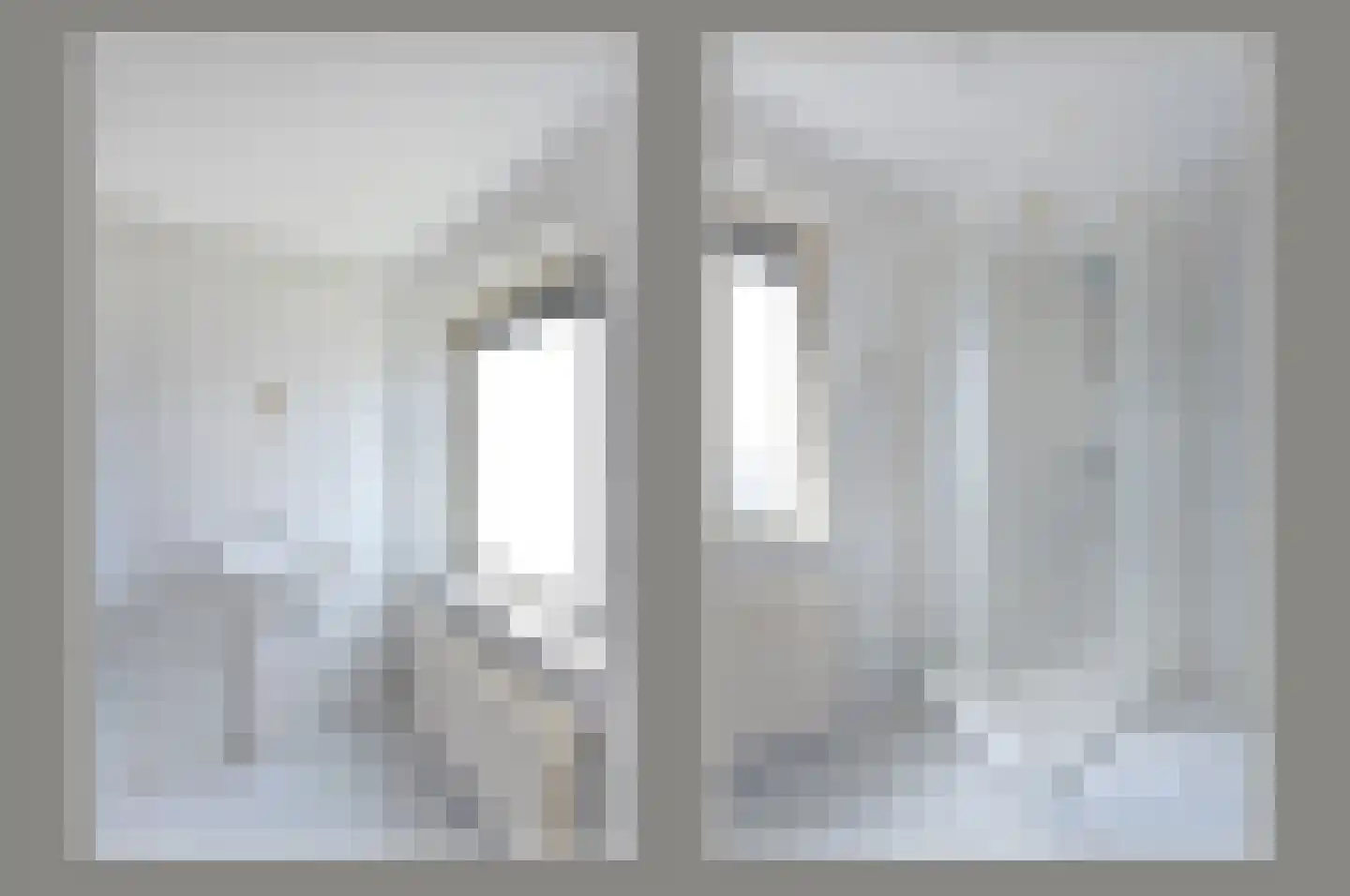 Margrietstraat 24 Wilnis thumbnail 18