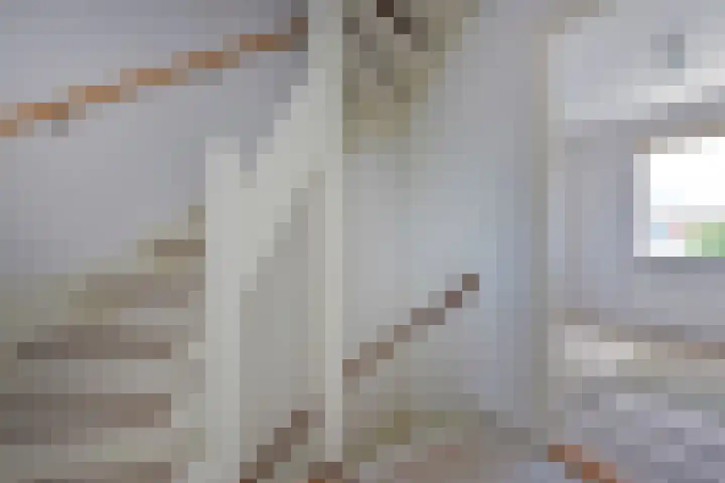 Margrietstraat 24 Wilnis thumbnail 19