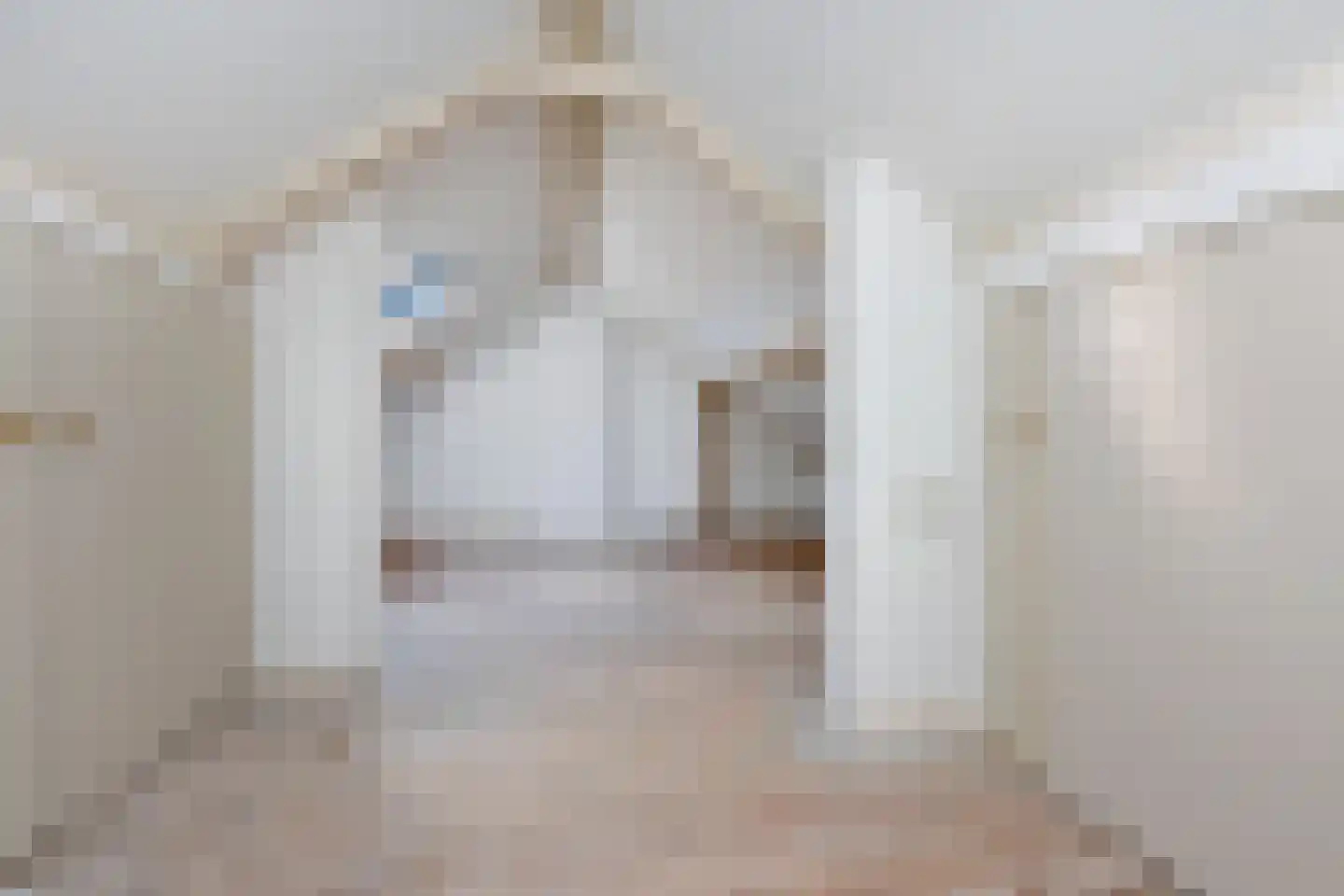 Margrietstraat 24 Wilnis thumbnail 20