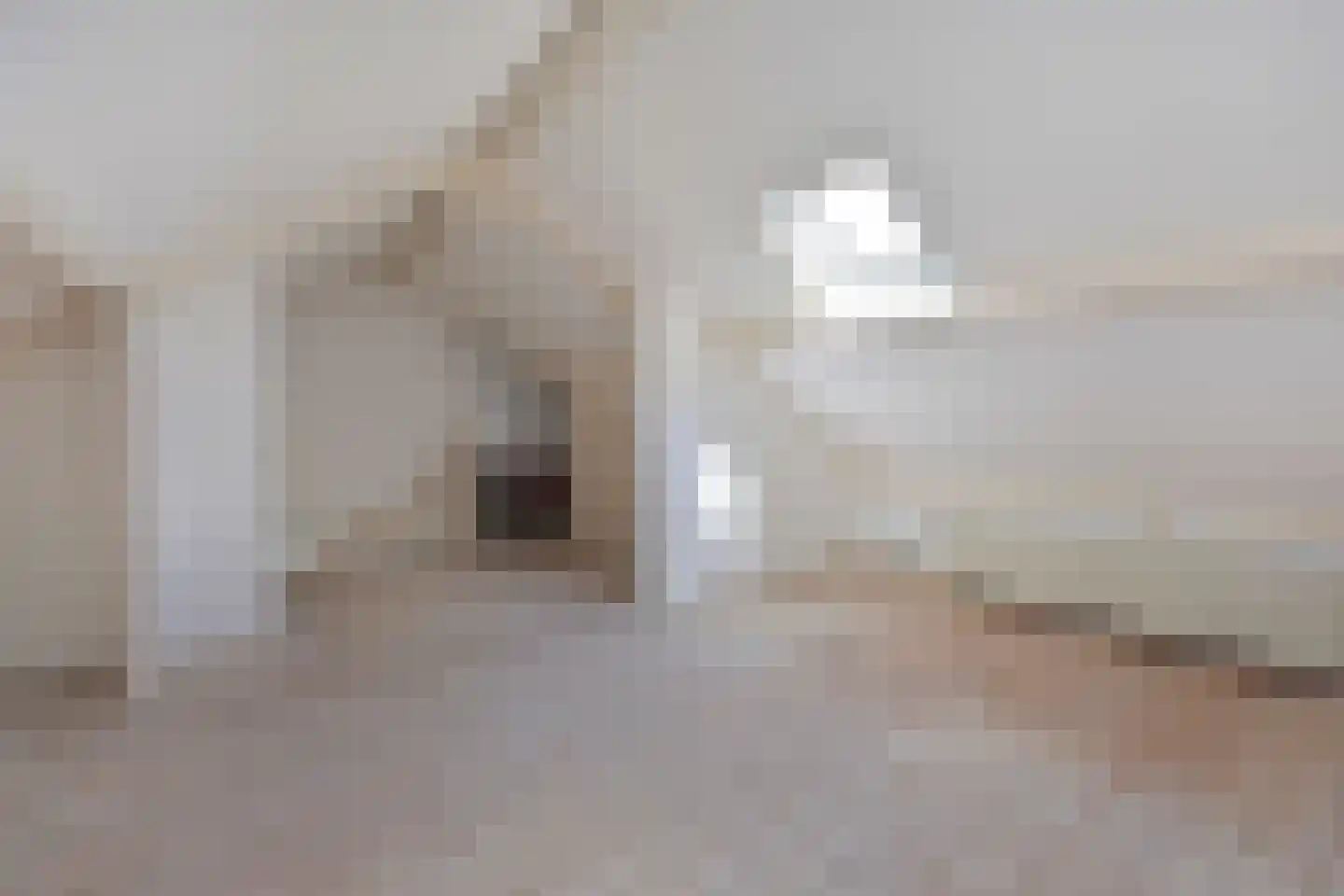 Margrietstraat 24 Wilnis thumbnail 21