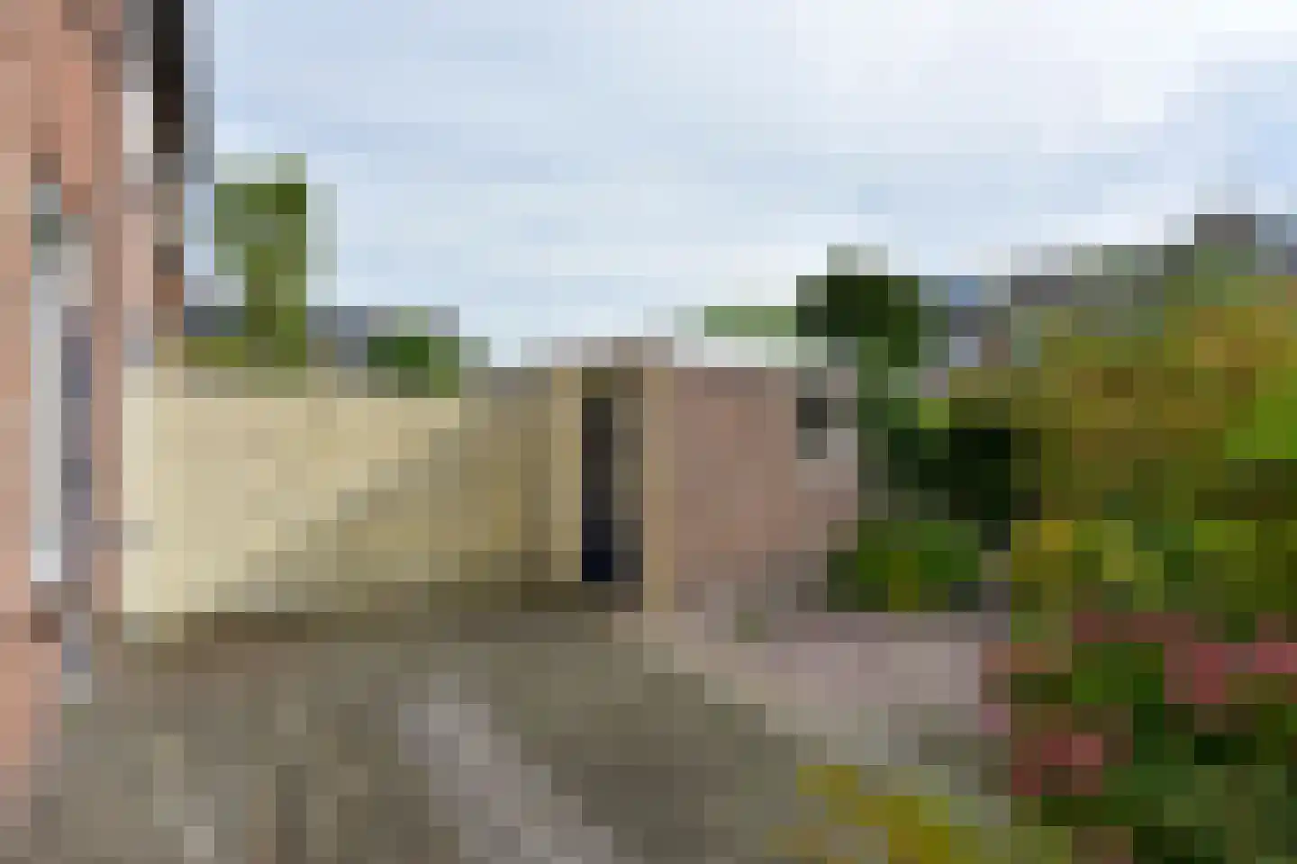 Margrietstraat 24 Wilnis thumbnail 22