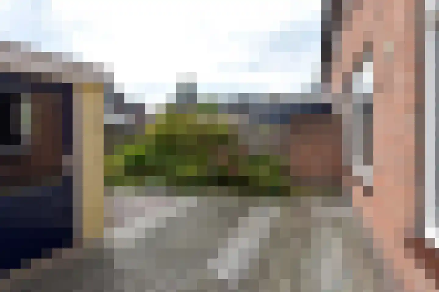 Margrietstraat 24 Wilnis thumbnail 25