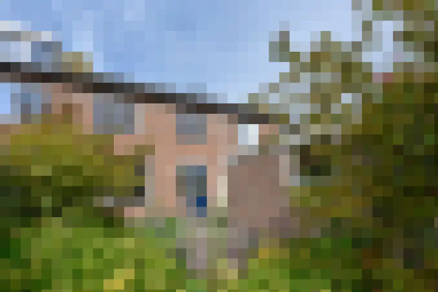Margrietstraat 24 Wilnis thumbnail 26