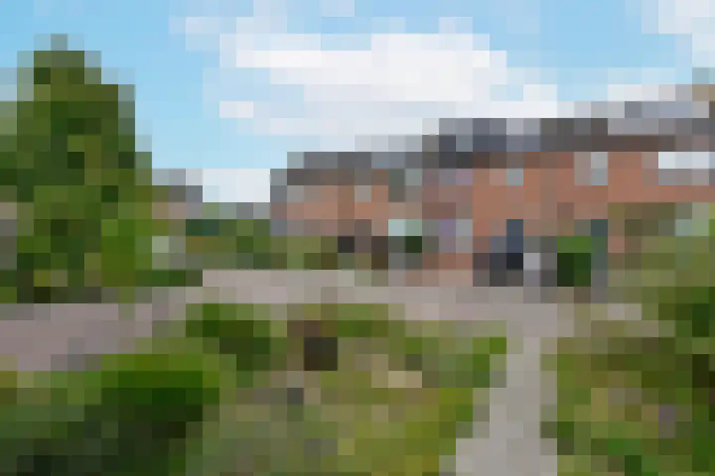 Margrietstraat 24 Wilnis thumbnail 30