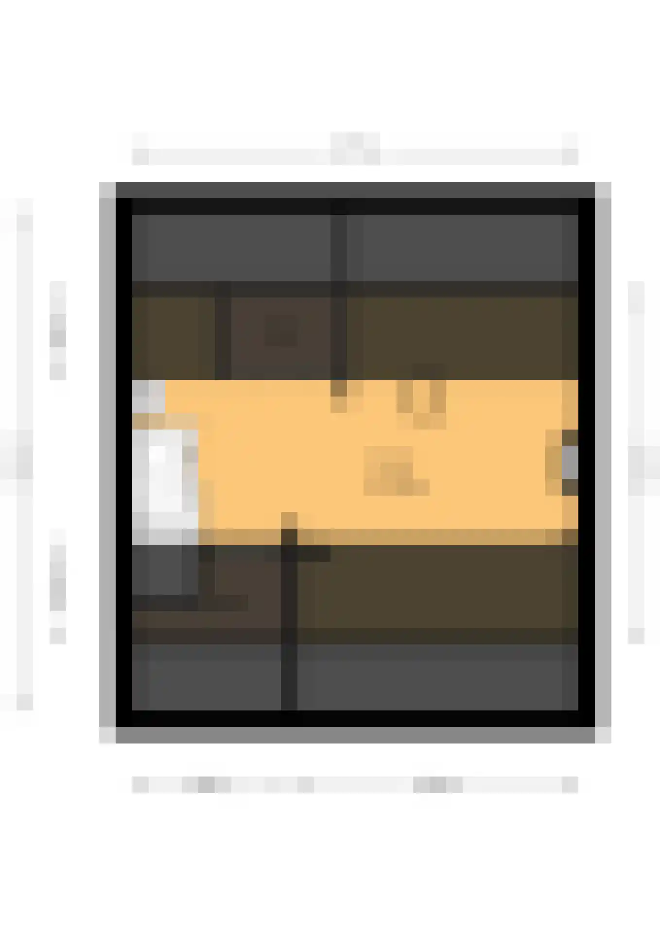 Margrietstraat 24 Wilnis thumbnail 33