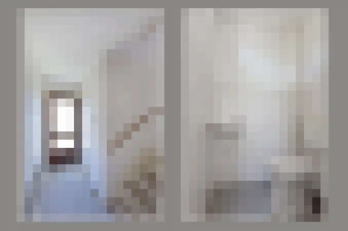 Margrietstraat 24 Wilnis thumbnail 4