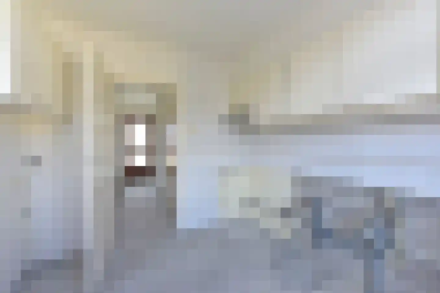 Margrietstraat 24 Wilnis thumbnail 5