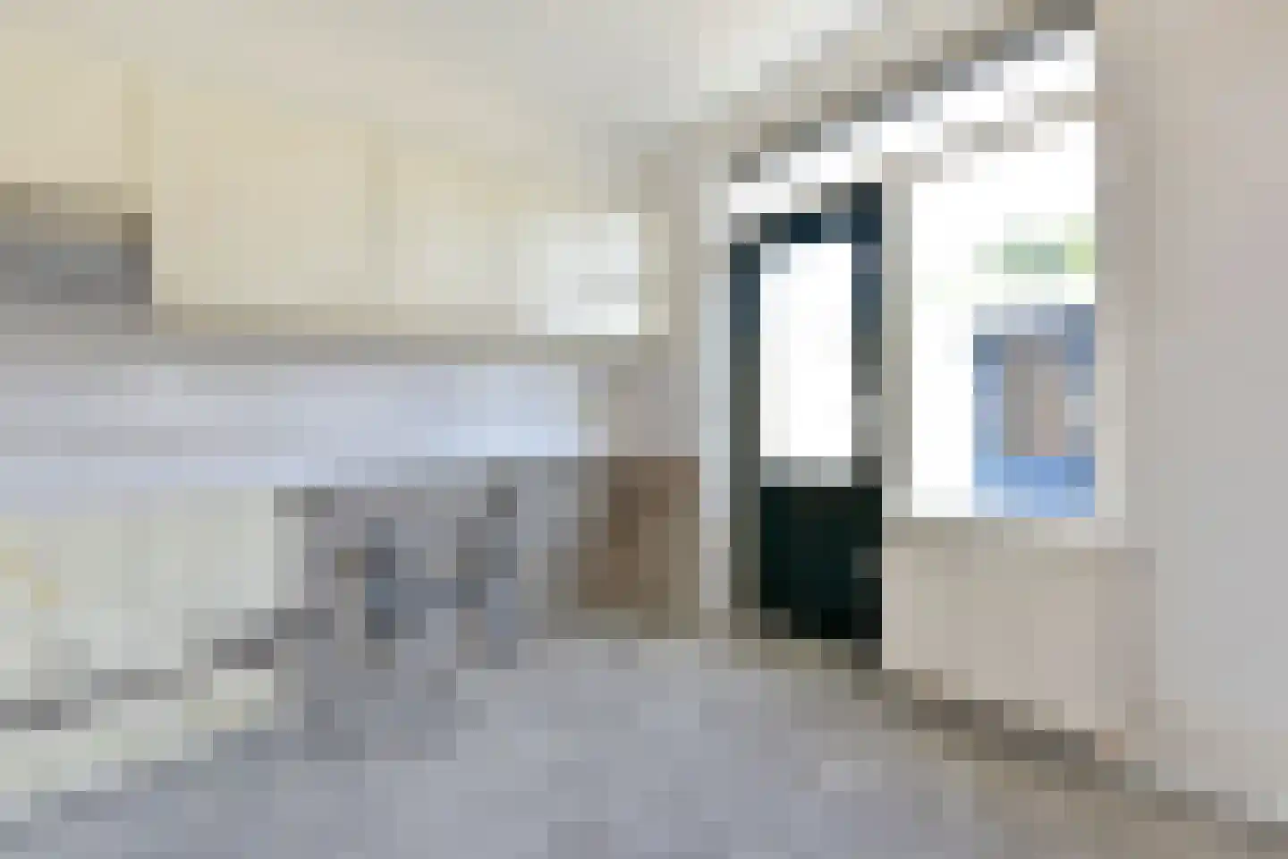 Margrietstraat 24 Wilnis thumbnail 6