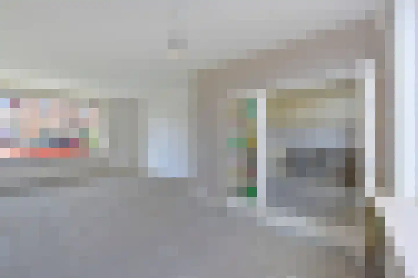 Margrietstraat 24 Wilnis thumbnail 7