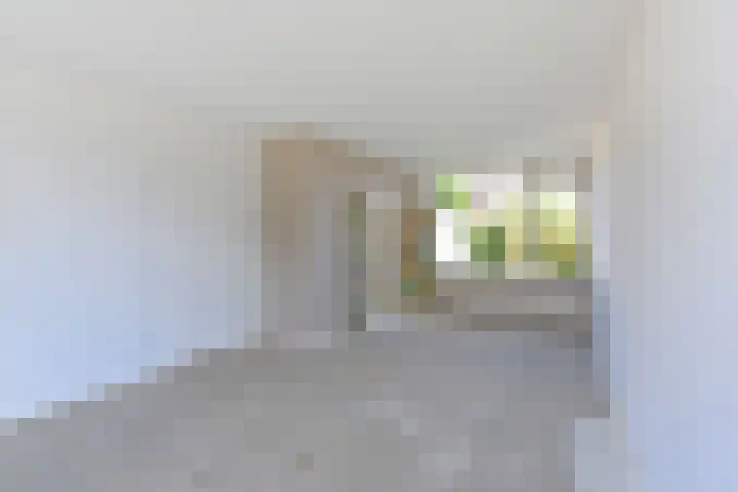 Margrietstraat 24 Wilnis thumbnail 8