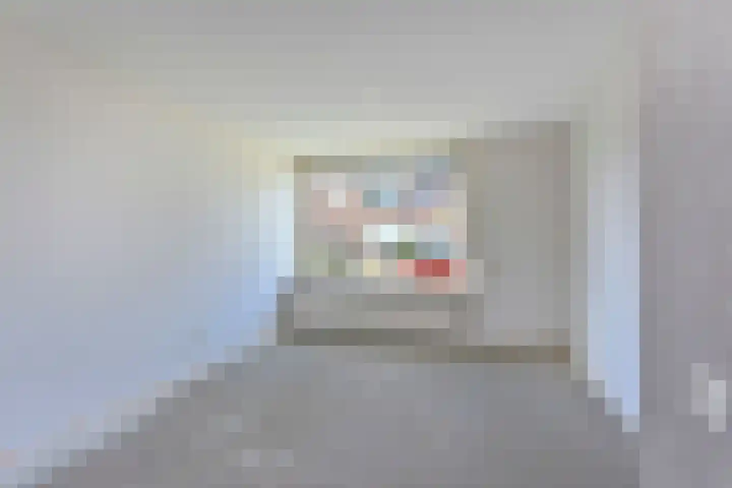 Margrietstraat 24 Wilnis thumbnail 9