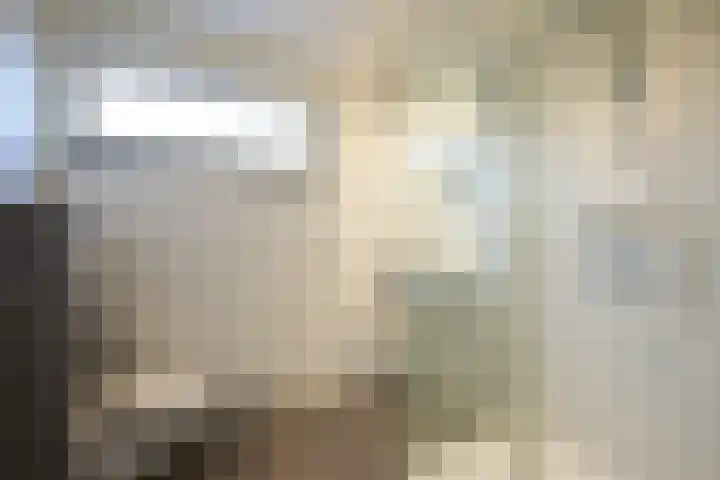 Margrietstraat 25 Eijsden thumbnail 4