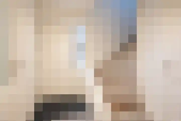 Margrietstraat 25 Eijsden thumbnail 5