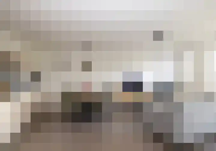 Margrietstraat 25 Uden thumbnail 11