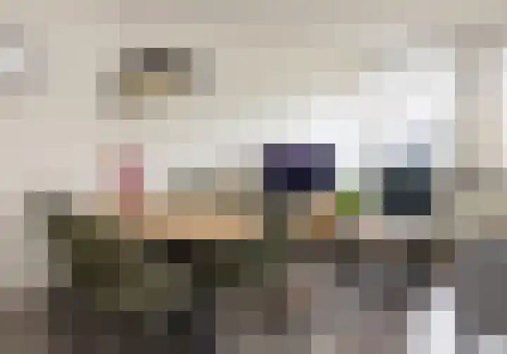 Margrietstraat 25 Uden thumbnail 13