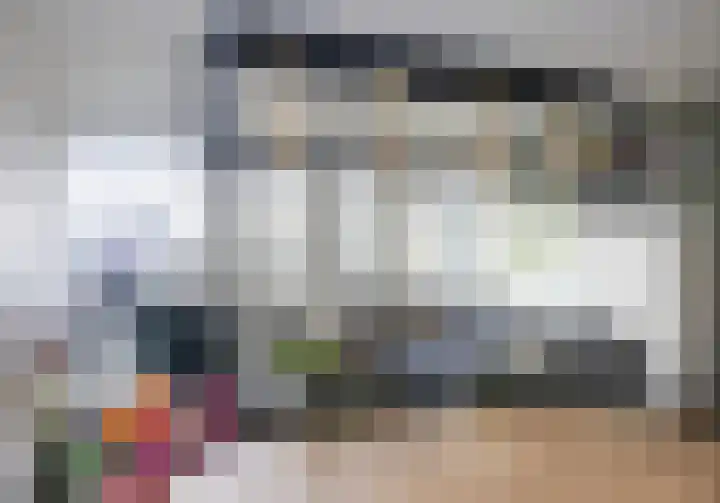 Margrietstraat 25 Uden thumbnail 16