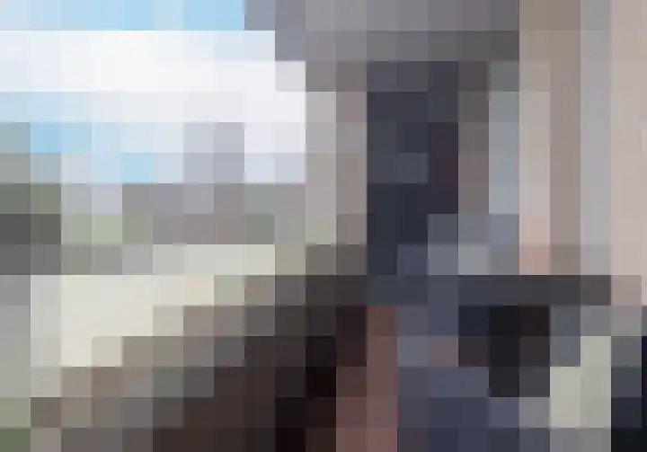 Margrietstraat 25 Uden thumbnail 22