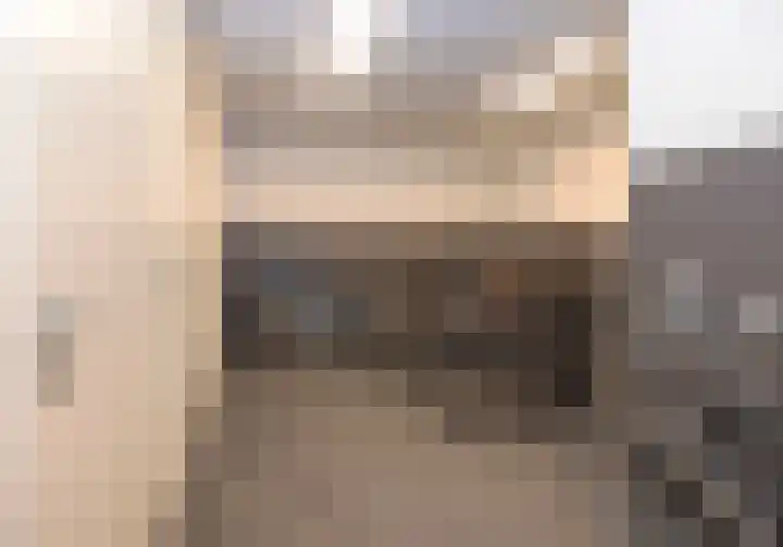 Margrietstraat 25 Uden thumbnail 23