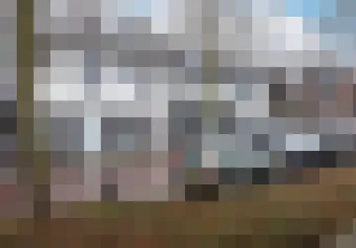 Margrietstraat 25 Uden thumbnail 25