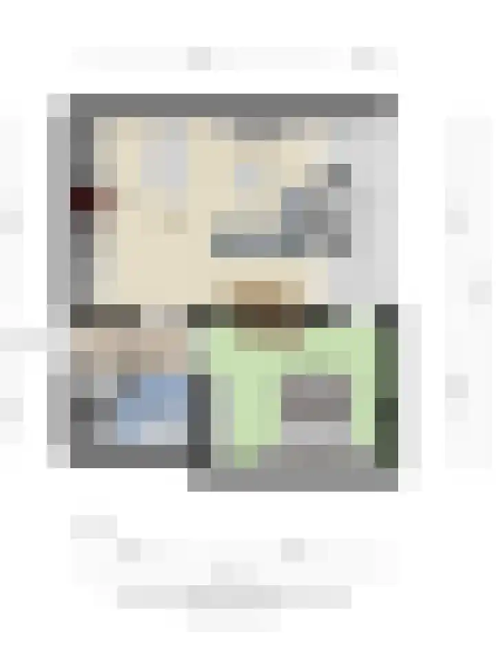Margrietstraat 25 Uden thumbnail 26