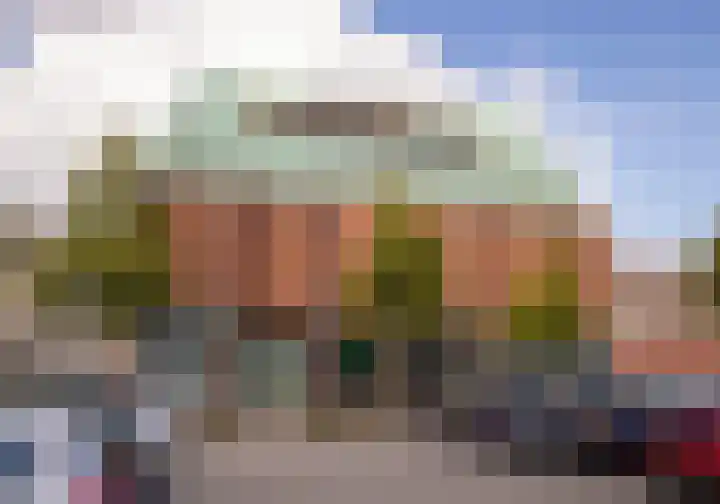 Margrietstraat 25 Uden thumbnail 28