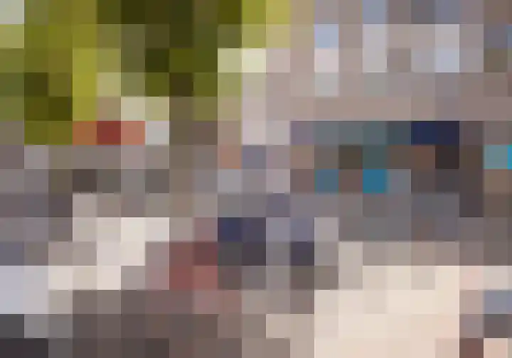 Margrietstraat 25 Uden thumbnail 29
