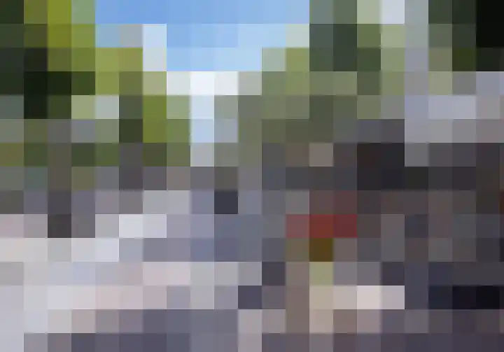 Margrietstraat 25 Uden thumbnail 30