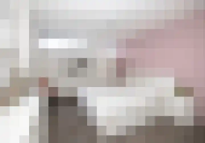 Margrietstraat 25 Uden thumbnail 4