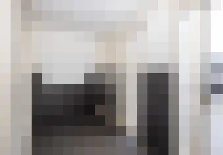 Margrietstraat 25 Uden thumbnail 7
