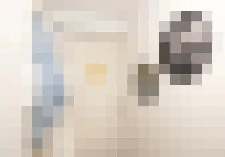 Margrietstraat 25 Uden thumbnail 8