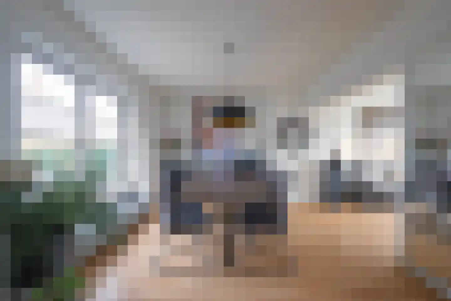 Margrietstraat 25 Urmond thumbnail 10