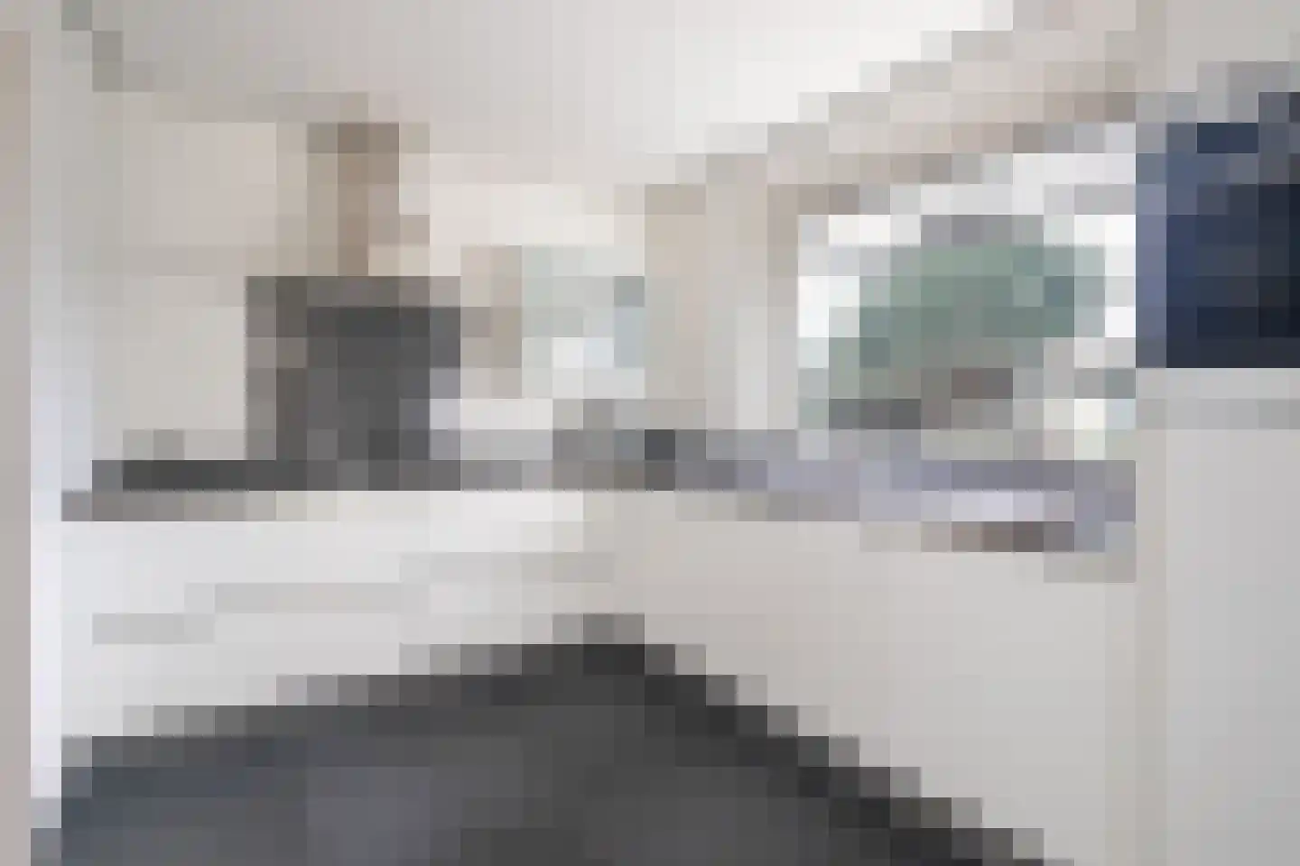 Margrietstraat 25 Urmond thumbnail 11