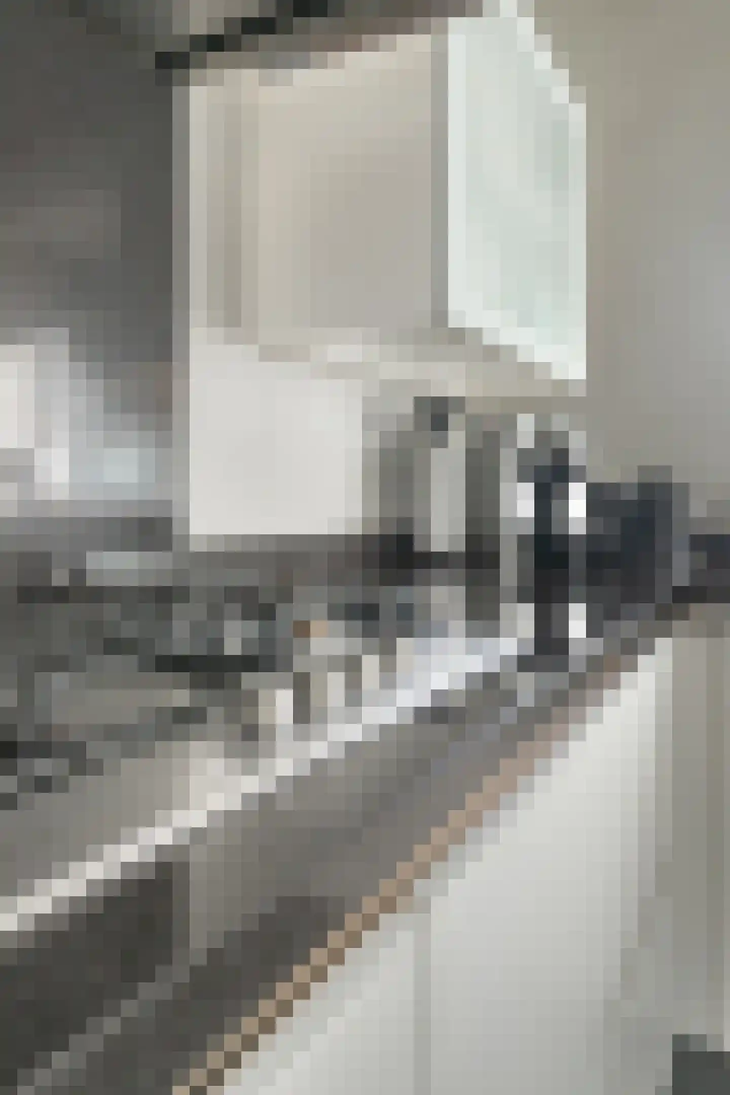 Margrietstraat 25 Urmond thumbnail 12