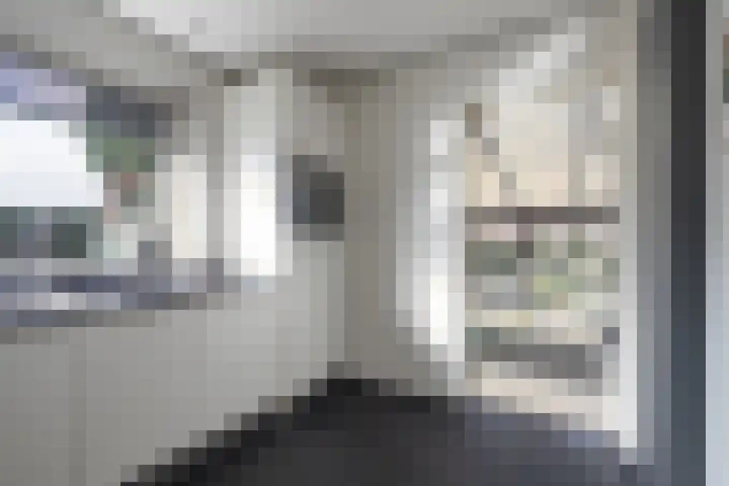 Margrietstraat 25 Urmond thumbnail 13