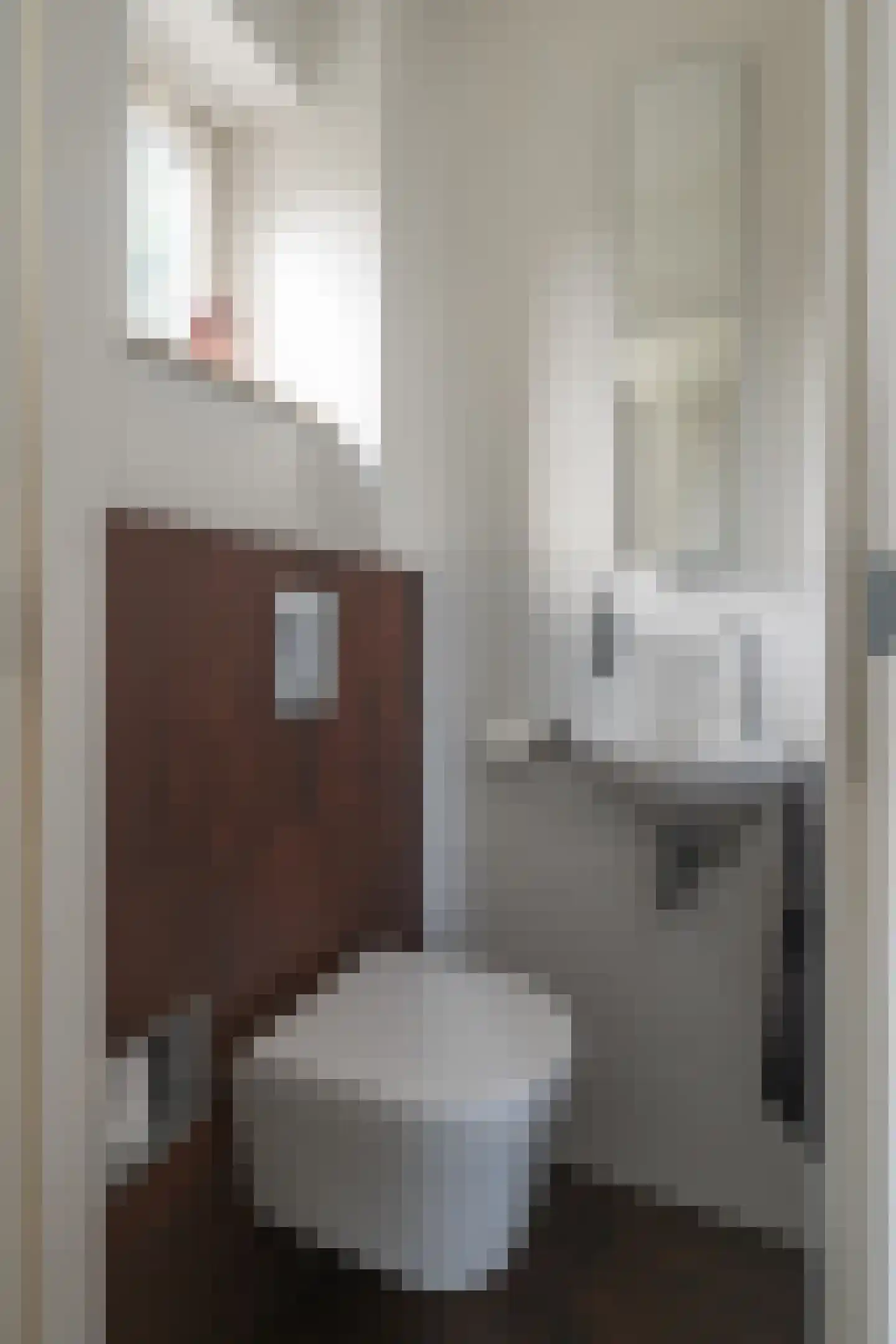 Margrietstraat 25 Urmond thumbnail 15